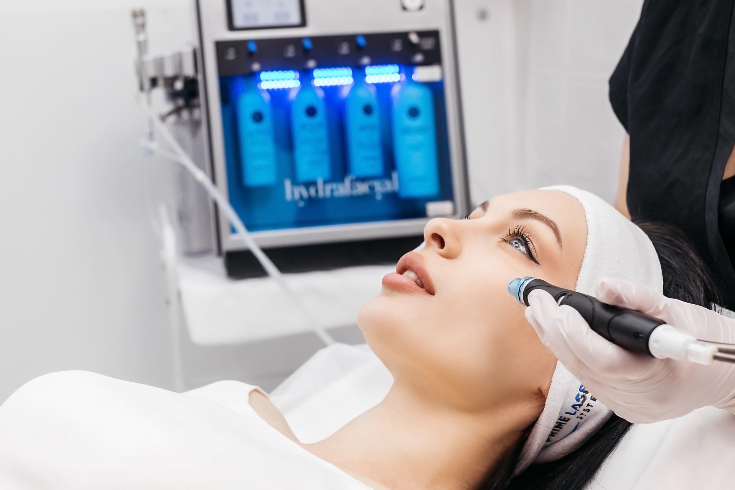 HydraFacial-MD-By-Golden-Medical-Aesthetics-in-Nampa-ID