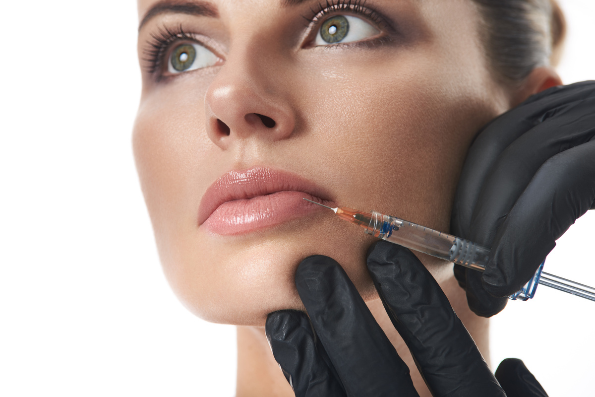 Lip-Filler-By-Golden-Medical-Aesthetics-in-Nampa-ID