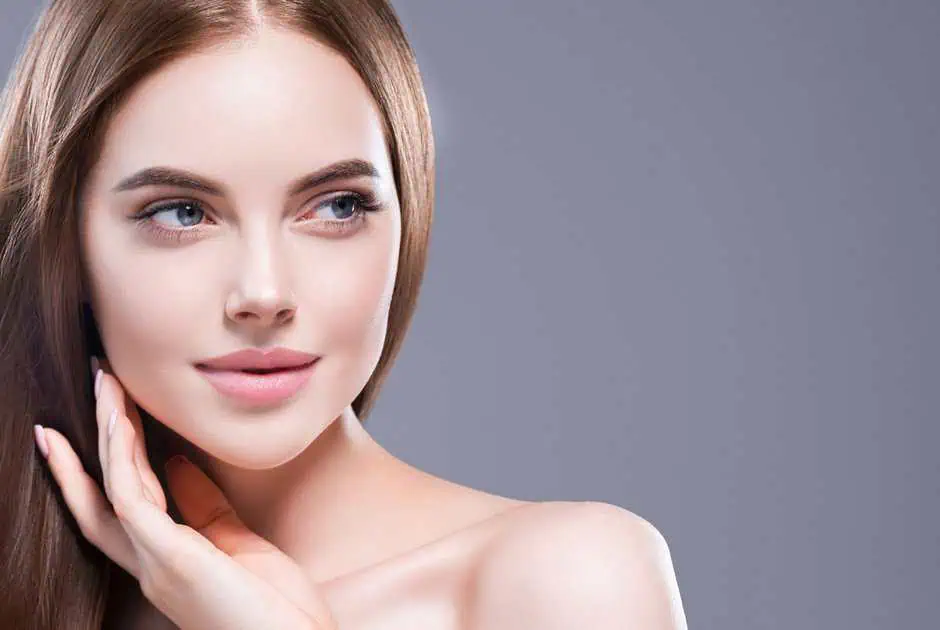 Lumecca IPL Treatment in Nampa, ID by Golden Medical Aesthetics