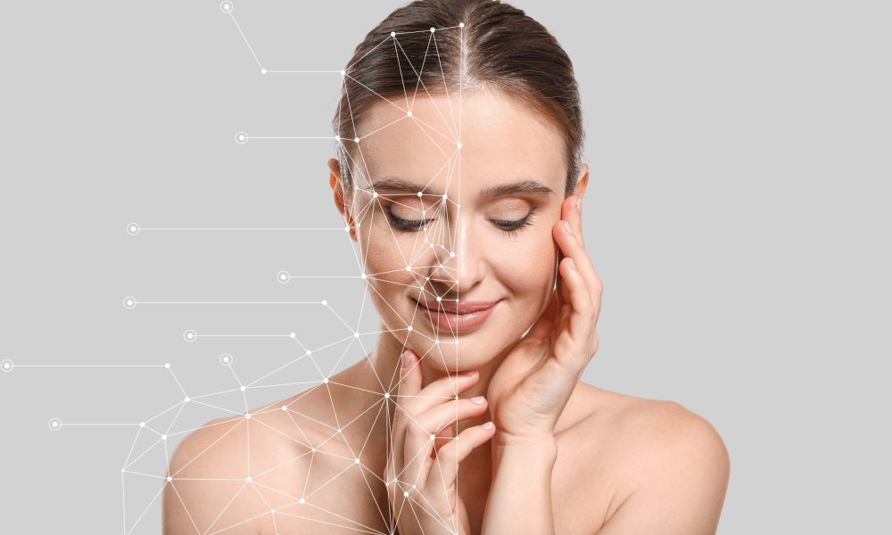 Biostimulators and Skin Texture Improvement Smoothing Out Uneven Skin