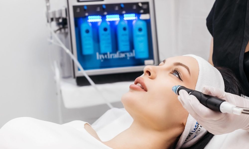 HydraFacial-MD-By-Golden-Medical-Aesthetics-in-Nampa-ID