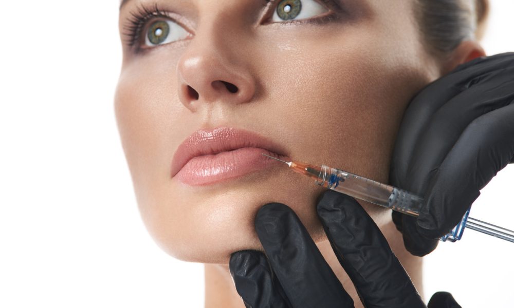 Lip-Filler-By-Golden-Medical-Aesthetics-in-Nampa-ID