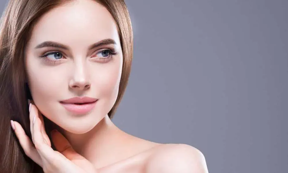Lumecca IPL Treatment in Nampa, ID by Golden Medical Aesthetics