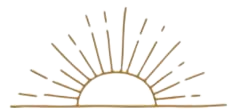 Logo of Golden Medical Aesthetics in Meridian, ID