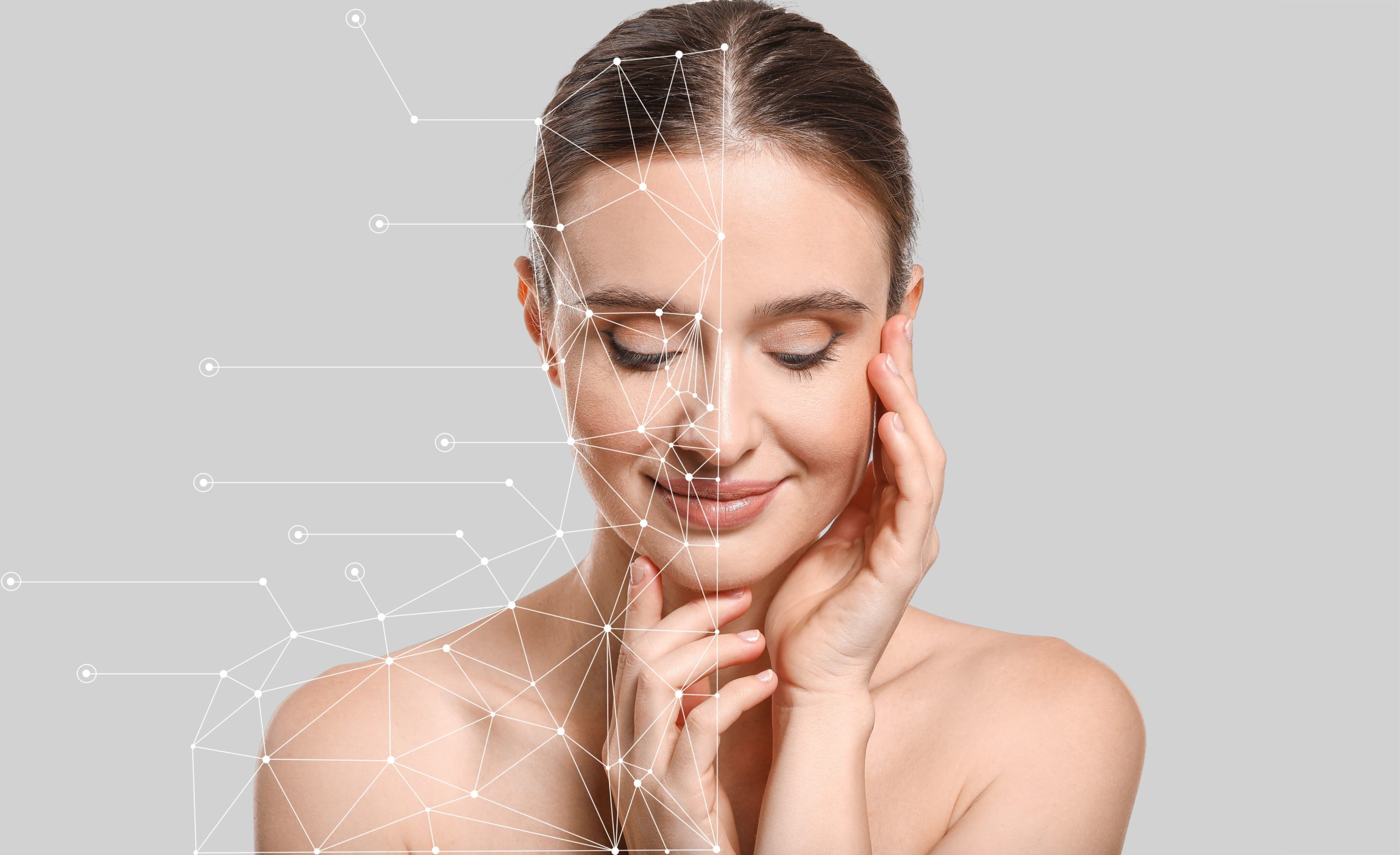 Biostimulators and Skin Texture Improvement Smoothing Out Uneven Skin