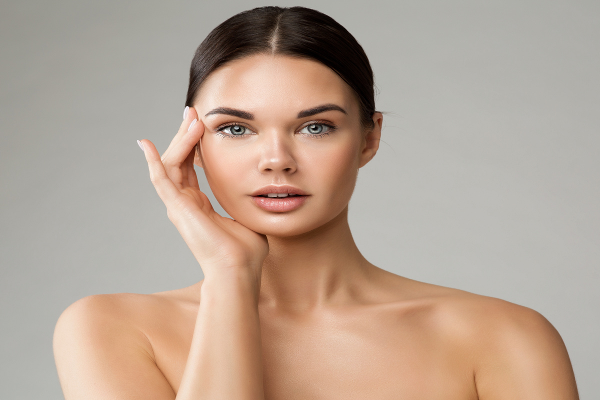 Skin-Health-Treatments-By-Golden-Medical-Aesthetics-in-Nampa-ID