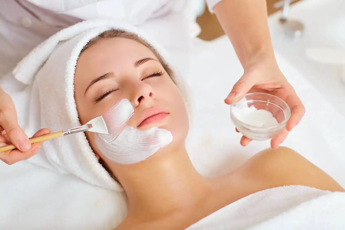Chemical Peels by Golden Medical Aesthetics in ST S NAMPA ID