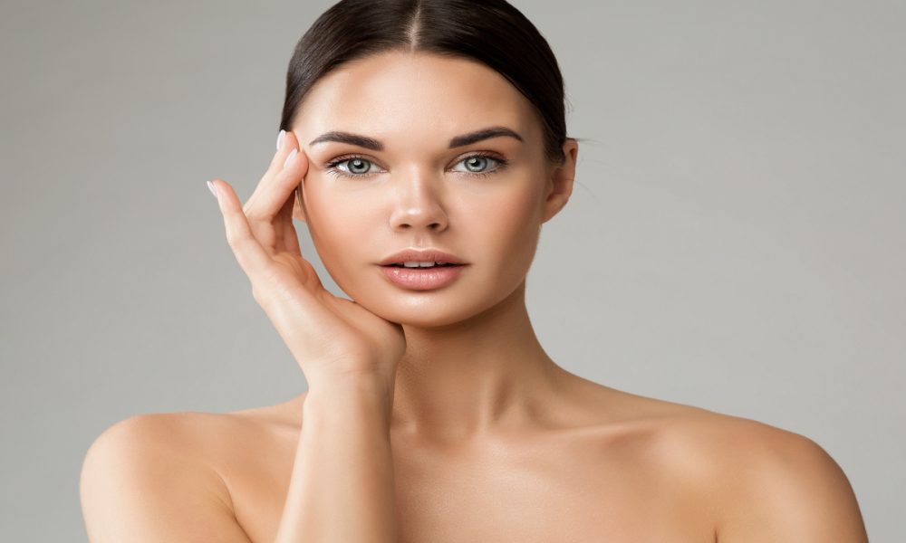 Skin-Health-Treatments-By-Golden-Medical-Aesthetics-in-Nampa-ID